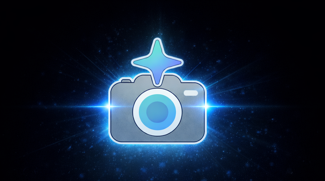 BrandXCreatorCollab logo